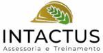 Intactus Assessoria e Treinamentos